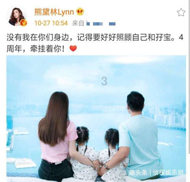 水的词语有哪些?-探索共享的红迪网平台