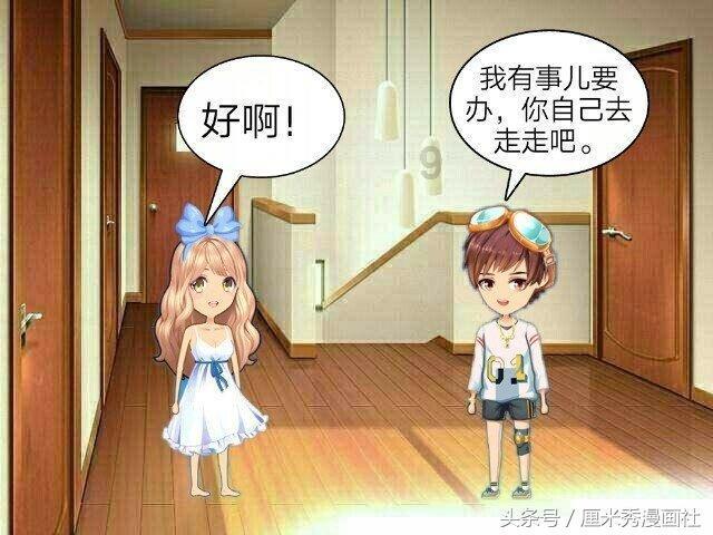 hahabet棋牌登录