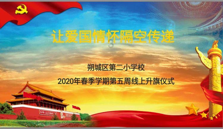 废机油如何提炼呢?废机油品质是不是特别差?专家帮你解答疑问-废机油如何提炼呢?废机油品质是不是特别差?知识问答网页