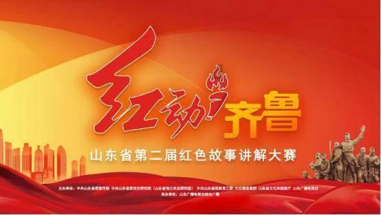 脑洞小老弟无实名认证