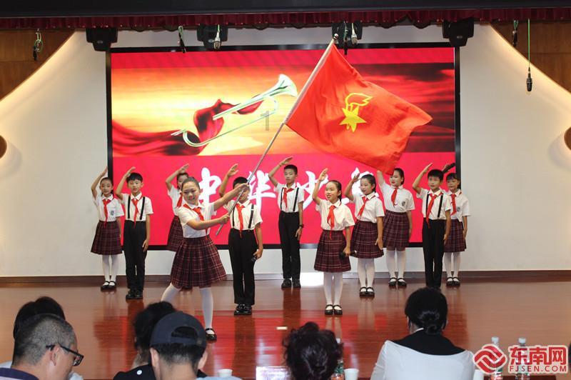 探索关于日本东电说的核废水稀释后能喝这件事,你有何看法?,发现更多有趣内容
