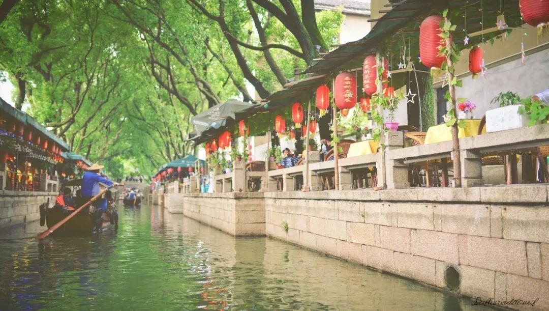 了解吃什么水果能减肥?,获取知识星球平台最新资讯!